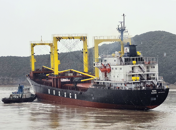 WechatIMG767.jpg