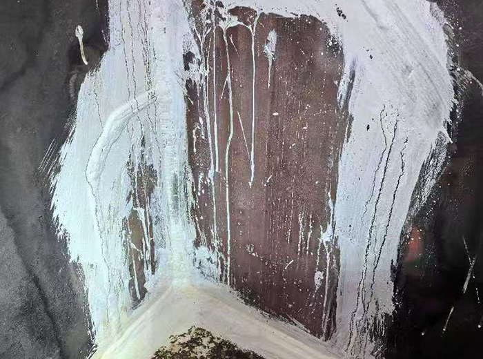 舱壁板做油密试验.jpg