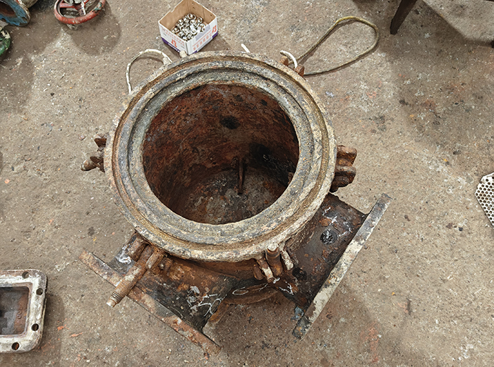 海底滤器2.jpg