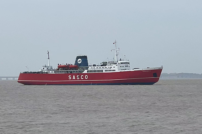 船舶离厂4.jpg