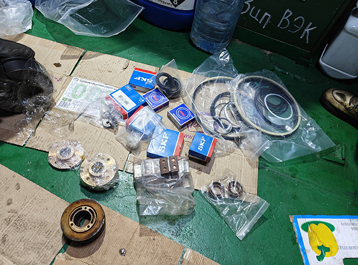 分油机备件换新.jpg