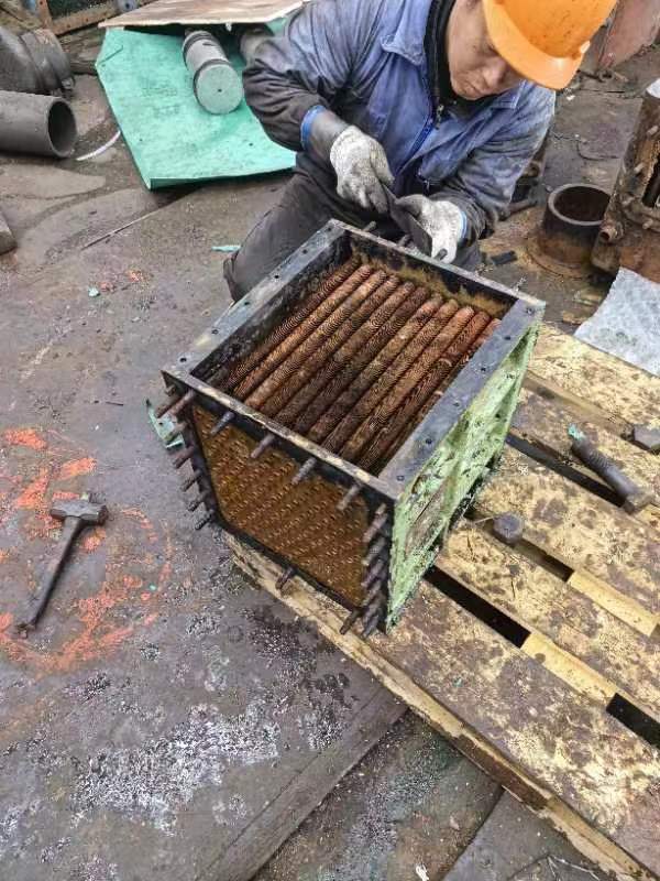 辅机空冷器化清.jpeg