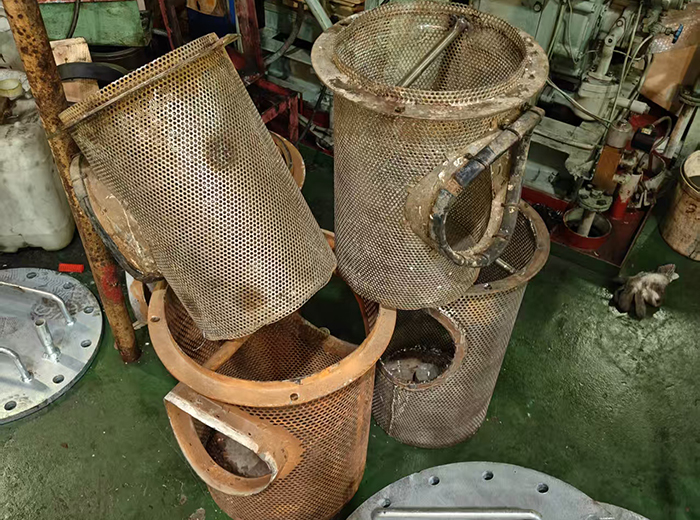 滤器修理.jpg