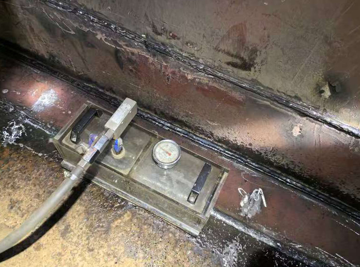焊道真空试验.jpg